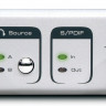 M-Audio FireWire Audiophile M-Audio FireWire Audiophile