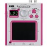 Korg Kaossilator PK