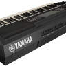 Yamaha PSR-S775