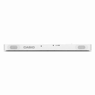 Casio CDP-S110 WE