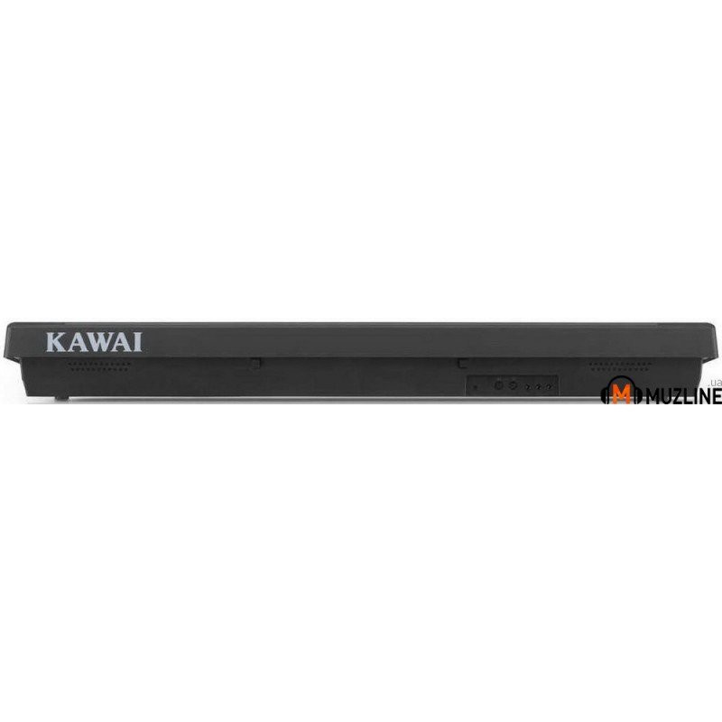 Kawai ES110 B