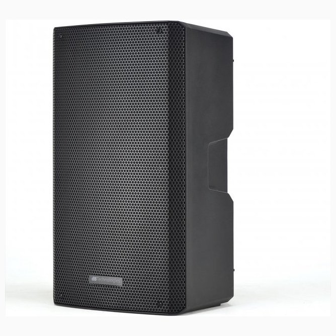 dB Technologies KL 15