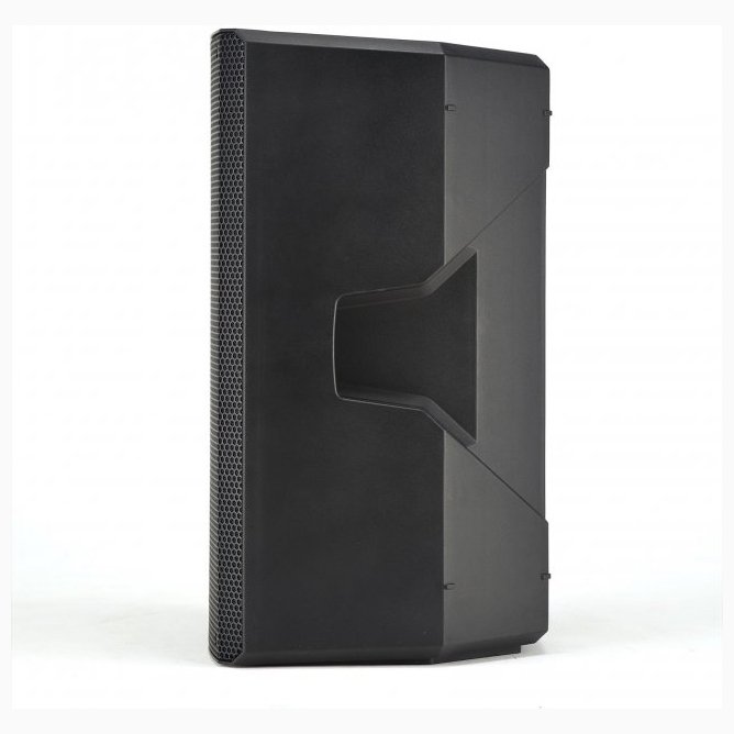 dB Technologies KL 15