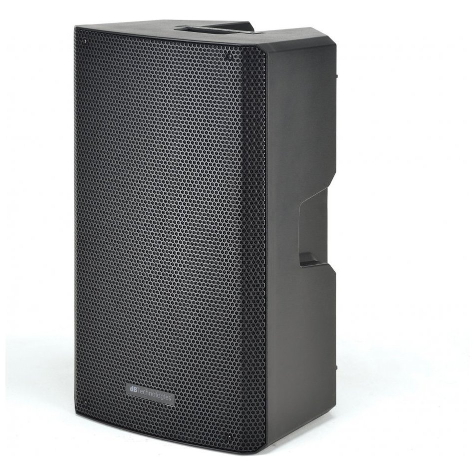 dB Technologies KL 15