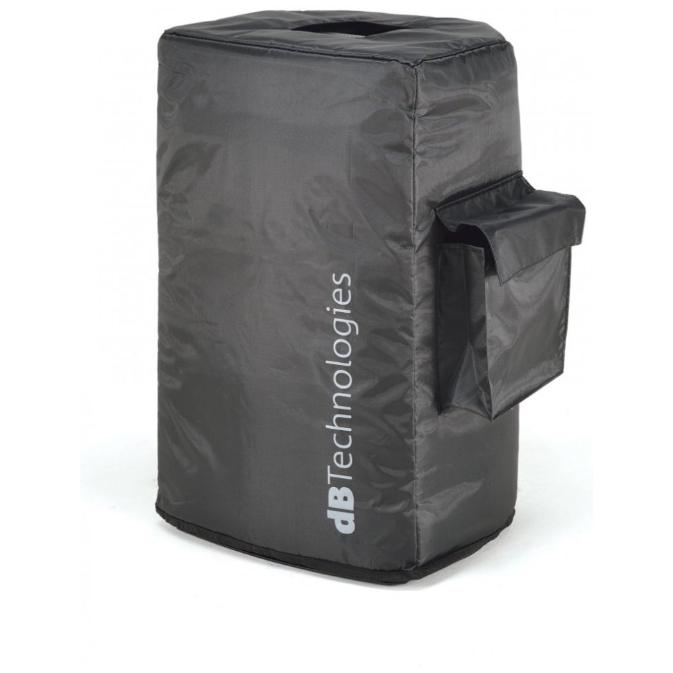 dB Technologies KL 15