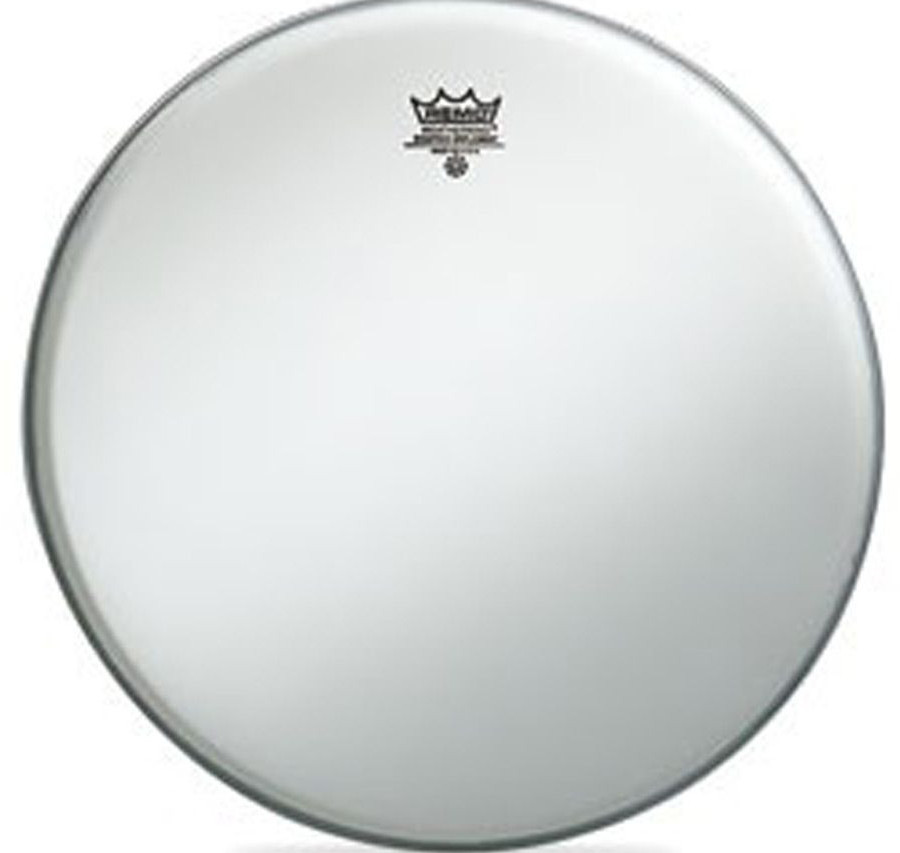 Remo AMBASSADOR 18 COATED