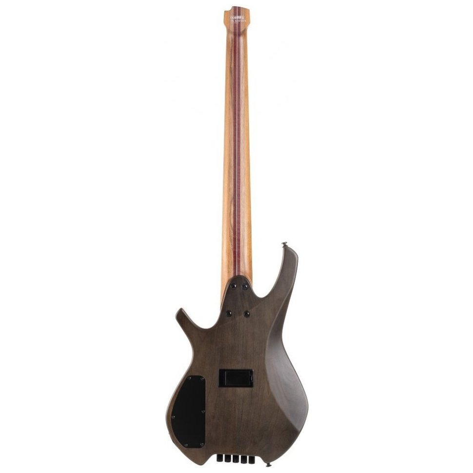 Cort Artisan Space 5 (Star Dust Black)