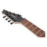 Ibanez RG8EX BKF