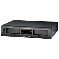 Audio-Technica ATW-RC13