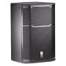 JBL PRX415MD