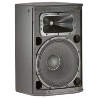 JBL PRX415MD