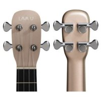 Lava U23 Freeboost Gold Soprano