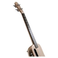 Lava U23 Freeboost Gold Soprano