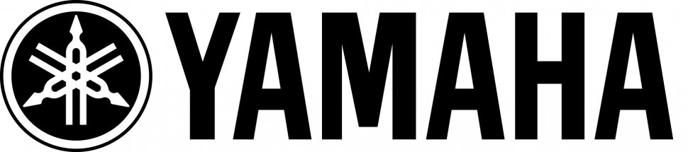 Yamaha U0600091