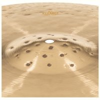 Meinl B18FRC Byzance Foundry Reserve 18&quot; Crash