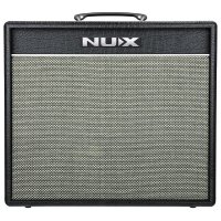 NUX Mighty 60 MKII
