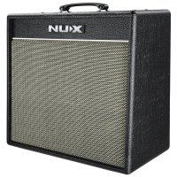 NUX Mighty 60 MKII