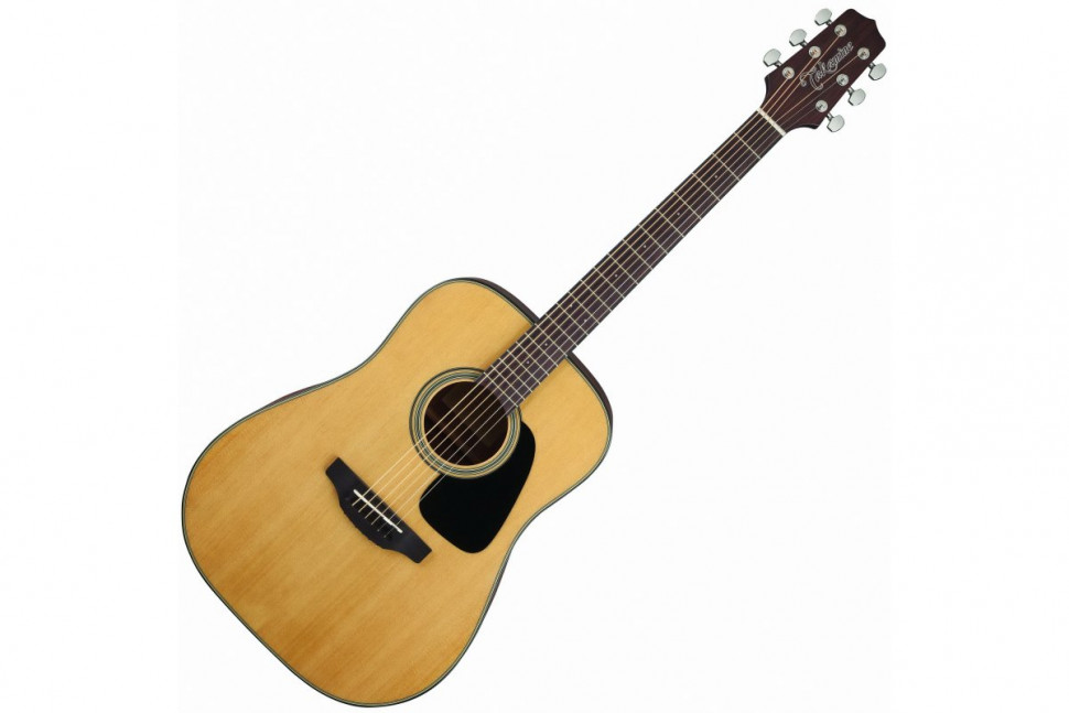 Takamine GD10 NS