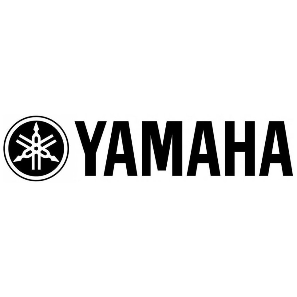 Yamaha M9A90000 Yamaha M9A90000