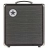 Blackstar UNITY BASS 30