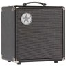 Blackstar UNITY BASS 30