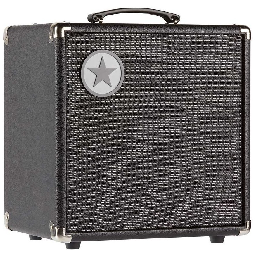 Blackstar UNITY BASS 30
