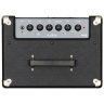 Blackstar UNITY BASS 30