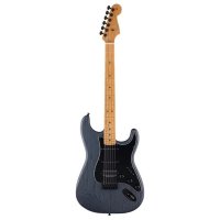 Fender American Pro II Limited Edition Stratocaster HSS HT Smoke