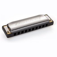 Hohner Progressive Rocket M2013066P F-major