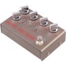 Joyo R-24 Rigel Preamp (Overdrive)
