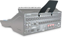 Allen &amp; Heath SQ-BRACKET