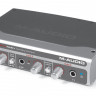 M-Audio FireWire Solo