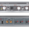 M-Audio FireWire Solo