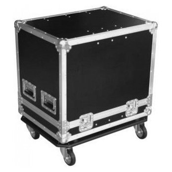 Park Audio PE532E case2