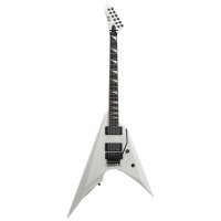 ESP E-II ARROW (Snow White)