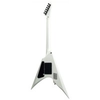 ESP E-II ARROW (Snow White)