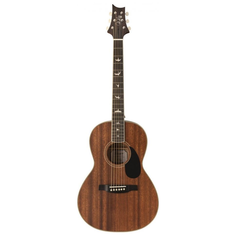 PRS SE P20E (Vintage Mahogany)