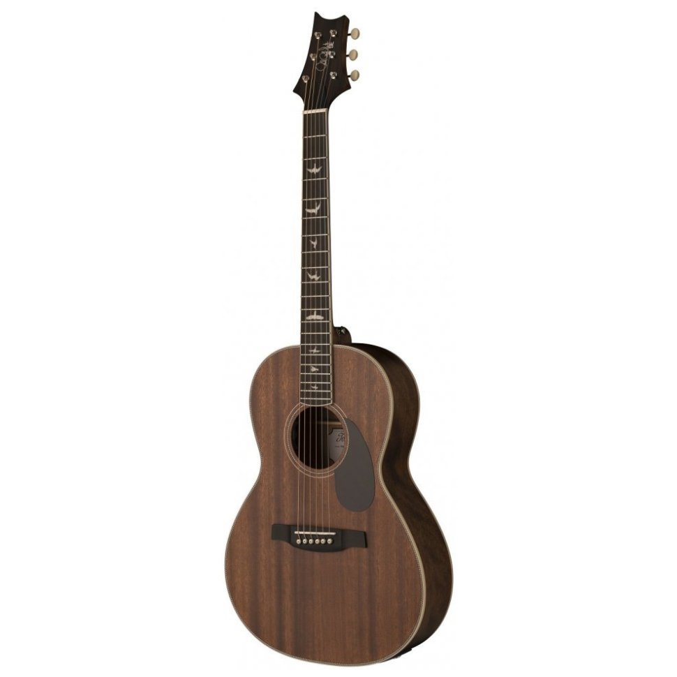 PRS SE P20E (Vintage Mahogany)