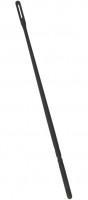 Yamaha CLEANING ROD FOR FLUTE PLASTIC