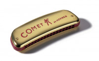 Hohner Comet32 C