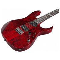 Ibanez RGT1221PB SWL