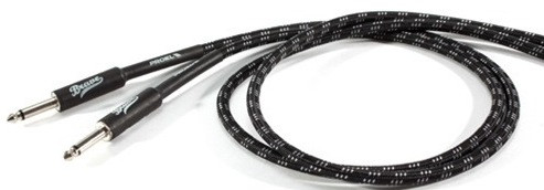 Proel BRV100LU3BW Proel BRV100LU3BW