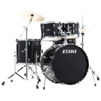 Tama ST52H5-BNS