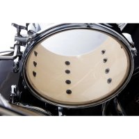 Tama ST52H5-BNS