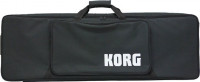 Korg SC-KINGKORG/KROME