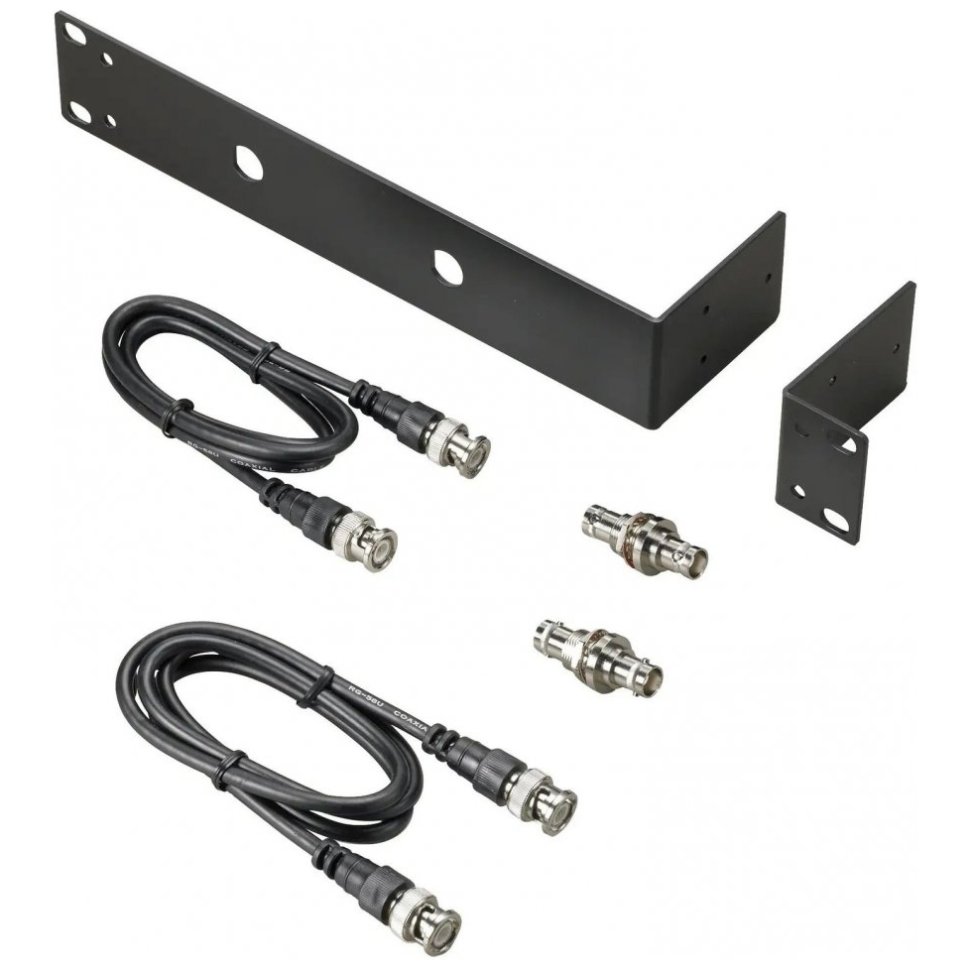 Audio-Technica ATW-RM1B