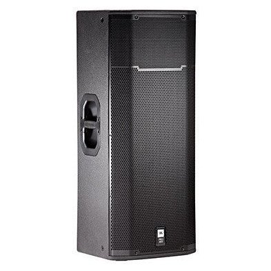 JBL PRX425D