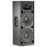 JBL PRX425D