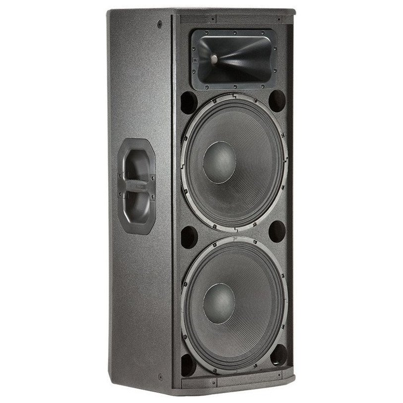 JBL PRX425D