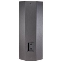 JBL PRX425D
